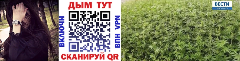 Купить закладку COCAIN  ТГК  ГАШИШ  Марихуана  МЕФ  АМФ  Великий Новгород