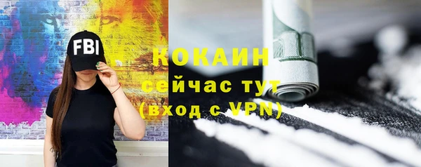 jwh Карталы