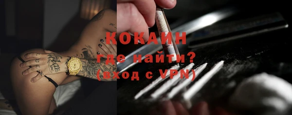 jwh Карталы