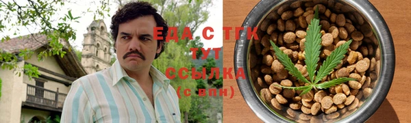 jwh Карталы