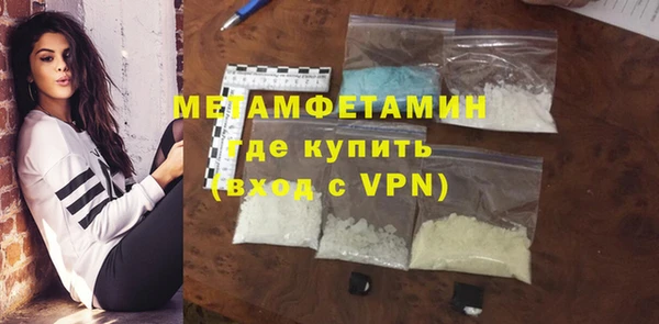 jwh Карталы